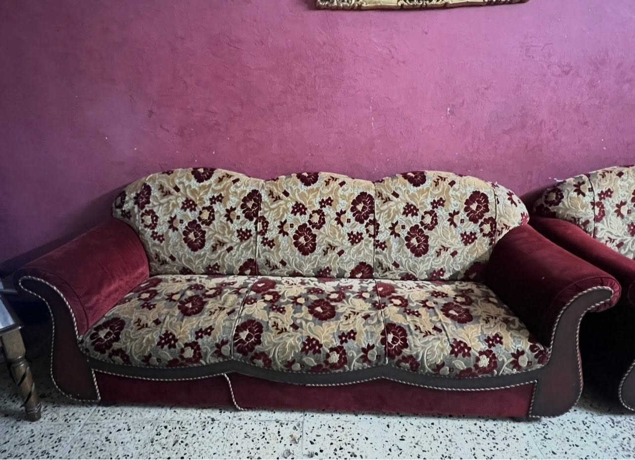 للبيع


**إذا كنت صاحب هذا الإعلان وتريد حذفه لأي سبب، رجاءا أرسل رسالة إلى الدعم الفني**