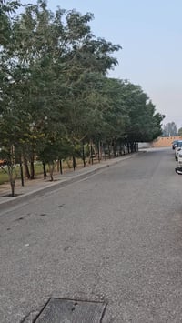 مجمع الكوثر السكني • ١٥٠م • طابو صرف