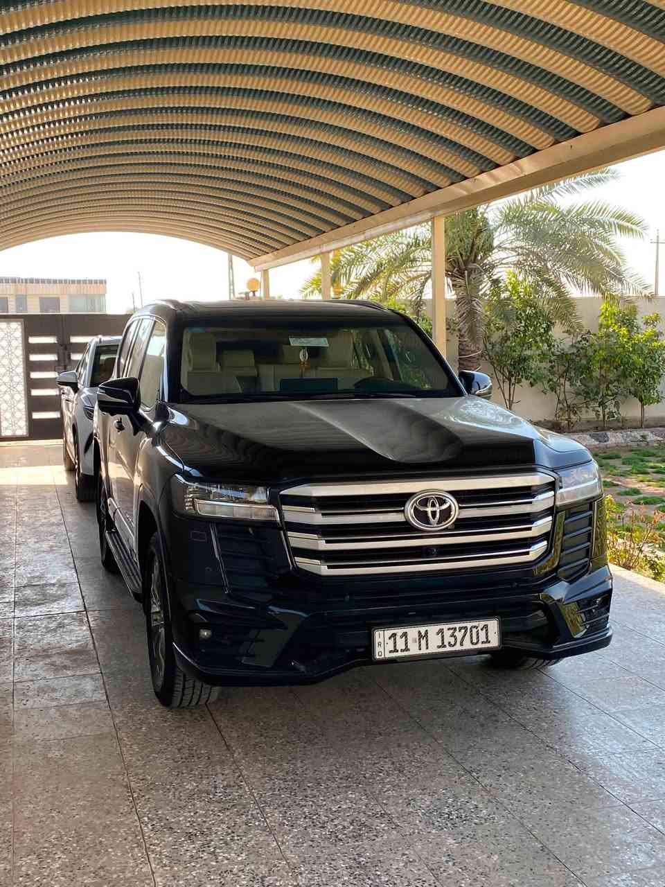 الاند كروز موديل ٢٤ عادي محرك ٦ فول موصفات رقم بغداد ماشيه ٤٨ الف مغلفه بل كامل بيبي اف. كفاله عامه عنوان بغداد الدوره السعر ٧٢٠ ورقه بيه مجال بسيط رقم الهاتف ***********
