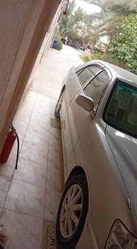 ملكه • ٢٠٠٢ • رقم انكليزي