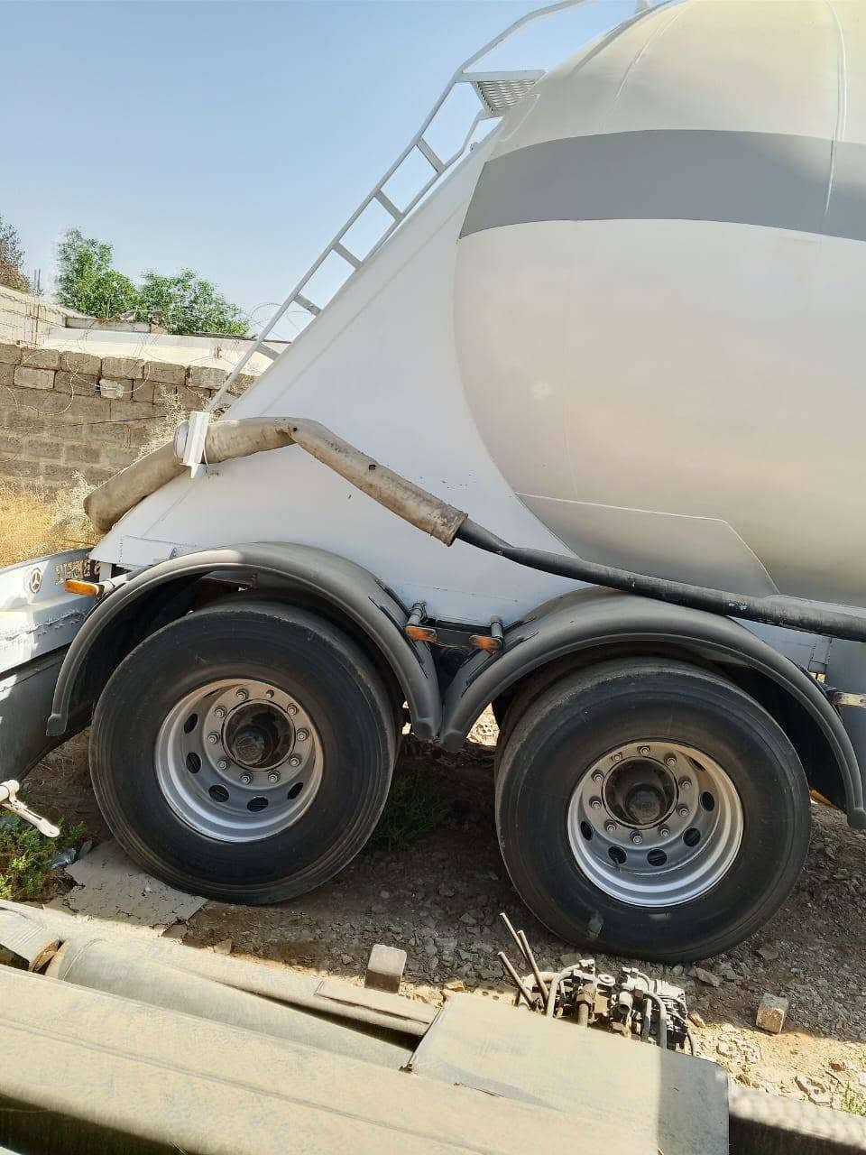 بطل.سويدي.٤٣.طن.معرض.ا***********لمداىن.٧٠وبي.مجال.

