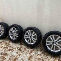 ويل كب • سوناتا ١٦ • نجف