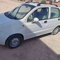 اوتوماتيك • ٢٠١٢ • بابل مسيب