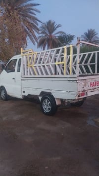 ٢٠١١ • محرك كير اكسل • اوراق كامله