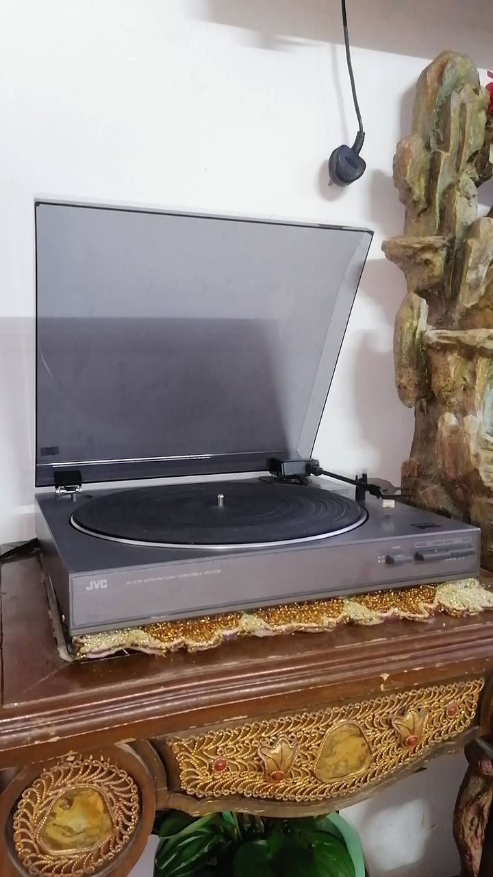 للبيع عنون حي سومر


**إذا كنت صاحب هذا الإعلان وتريد حذفه لأي سبب، رجاءا أرسل رسالة إلى الدعم الفني**