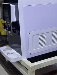 إلكترونيات • أجهزة منزلية • أخرى