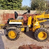 يوجد تركتر كراب مزارع   تحميل إنقاذ مع شفل 07703879566