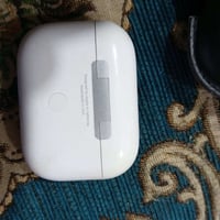 سماعات • البصره