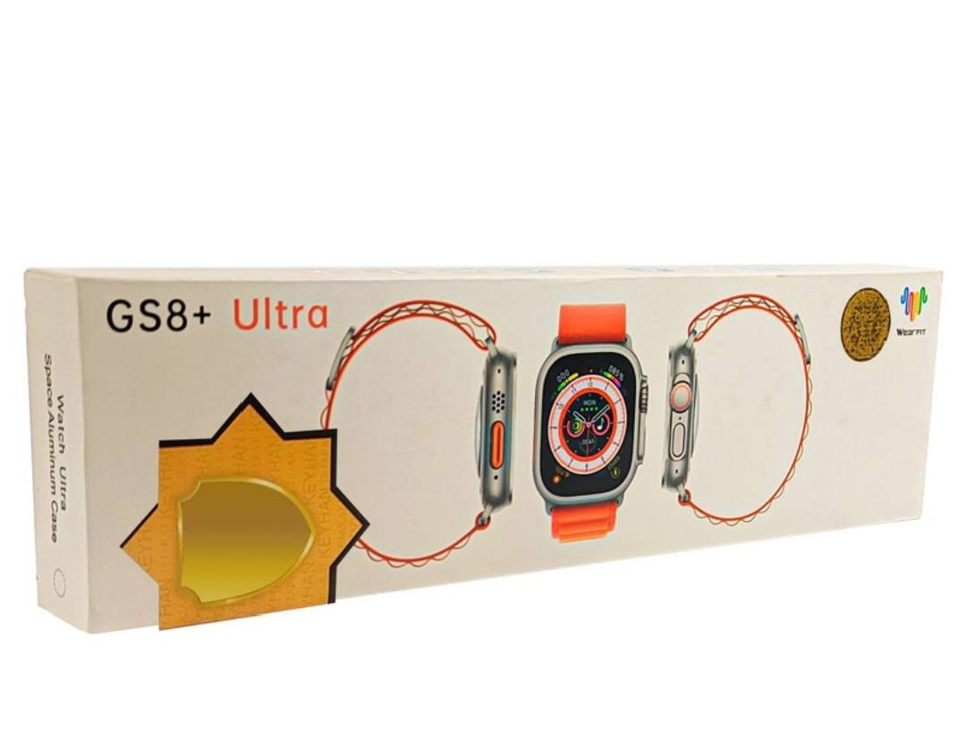 10الاف على اول تم والتوصيل مجاني


**إذا كنت صاحب هذا الإعلان وتريد حذفه لأي سبب، رجاءا أرسل رسالة إلى الدعم الفني**