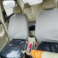 مصبوجة جماليه • موديل ٢٠١٢ • كير عادي