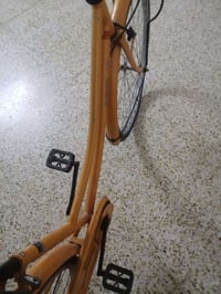 للبيع سعر خاص رقم الهاتف(07515265446)