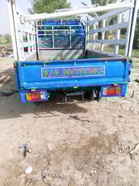 سياره 94  7 شنقال 21 بها مجال07878421786