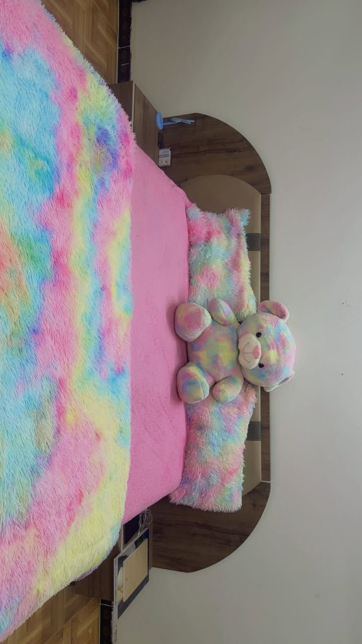 غرفة نوم سعرها ٤٠٠ مع الدوشك شراي يدخل خاص مكان عنكاوه ١٠٨


**إذا كنت صاحب هذا الإعلان وتريد حذفه لأي سبب، رجاءا أرسل رسالة إلى الدعم الفني**