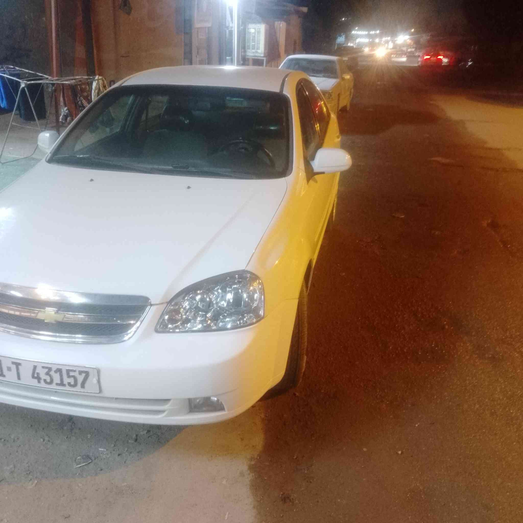 سلام عليكم اوبترا موديل 2012 كير ومكينه خير من الله تبريد وحداديه خير من الله كهربائيات كله شغاله تخم تأثير جديد بيه تحويل ثاني يوم سعر 84 رقم ***********
