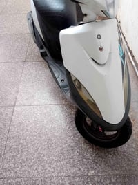 ماكس عدله للبيع السعر 500قفل للاستفسار الاتصال 07726977603