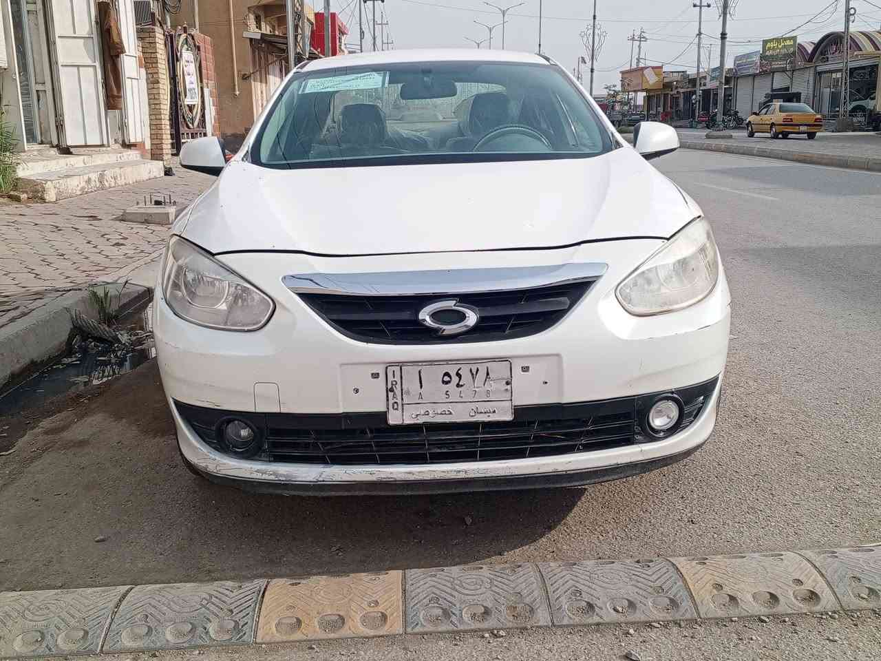 سامسونك موديل 10
مكينه وكير ابلاد ياباني بيع اومراوس 
سعرها 55
مكاني كوت داموك 
***********
