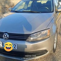 جيتا • ٢٠١٥ • محرك ٢٫٠