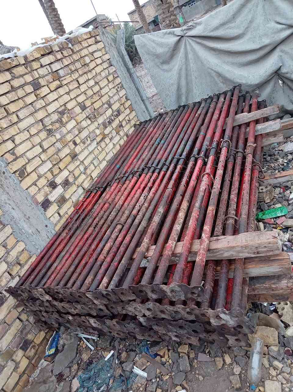 جكات عجمان نضيفات للبيع ***********
