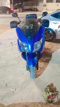 فورزة • صفر • فول مواصفات