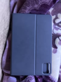 ايباد تكنو • ٢٥٦ • شريحة 4G