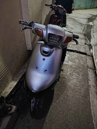 مطور بوتين • للبيع • خاص