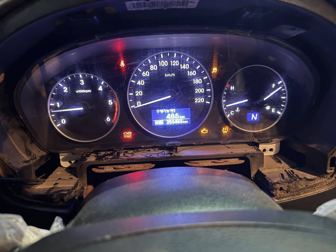 ساعات ادبلو 160+220 مال حاوية مفحوصات وكاملات   شرط الشغل
ذي قار الشطرة


**إذا كنت صاحب هذا الإعلان وتريد حذفه لأي سبب، رجاءا أرسل رسالة إلى الدعم الفني**