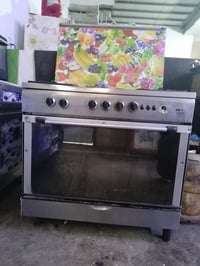طباخ • للبيع • بغداد