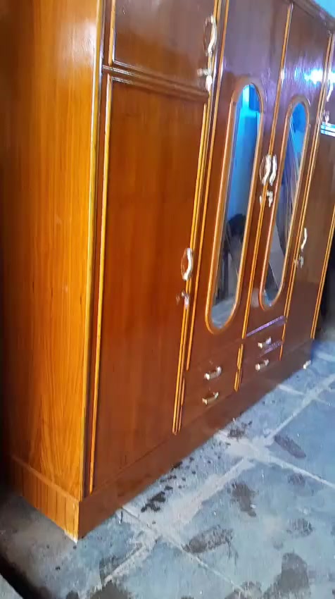 كنتور ٤ ابواب ملحق  صاج داخل وخارج ظهر جرجوبه اخو جديد السعر ٣٠٠ قفل بغداد شعله اكو توصيل بكروه


**إذا كنت صاحب هذا الإعلان وتريد حذفه لأي سبب، رجاءا أرسل رسالة إلى الدعم الفني**