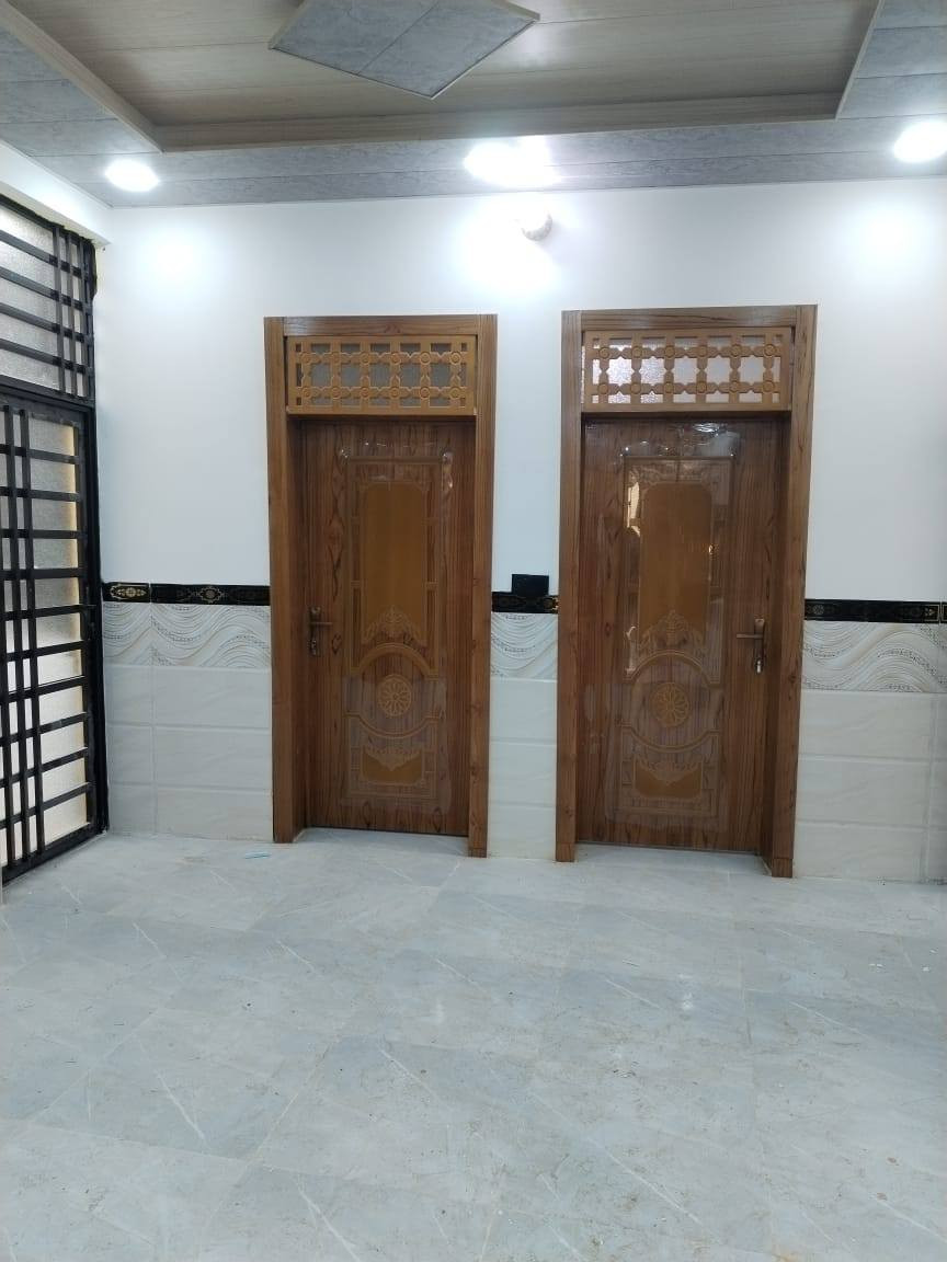 وتساب ***********
 مكتب النور للعقار 
#__مساحه_لبيت_110متر_مربعه 
#_ 
#بيت_طابو_زراعي_سند25
سعره 45عرض شارع 10متر فول خدمات 

بناء حديث غير مسكون***********
بناء ممتاز جدا  عنوان  لبيت النجف 
#مقابل_ملحق_قرية_الغدير_مباشر 
يحتوي لبيت على+ غرفه2+صاله  +مطبخ  +صحيات بلداخل +
***********وتساب
