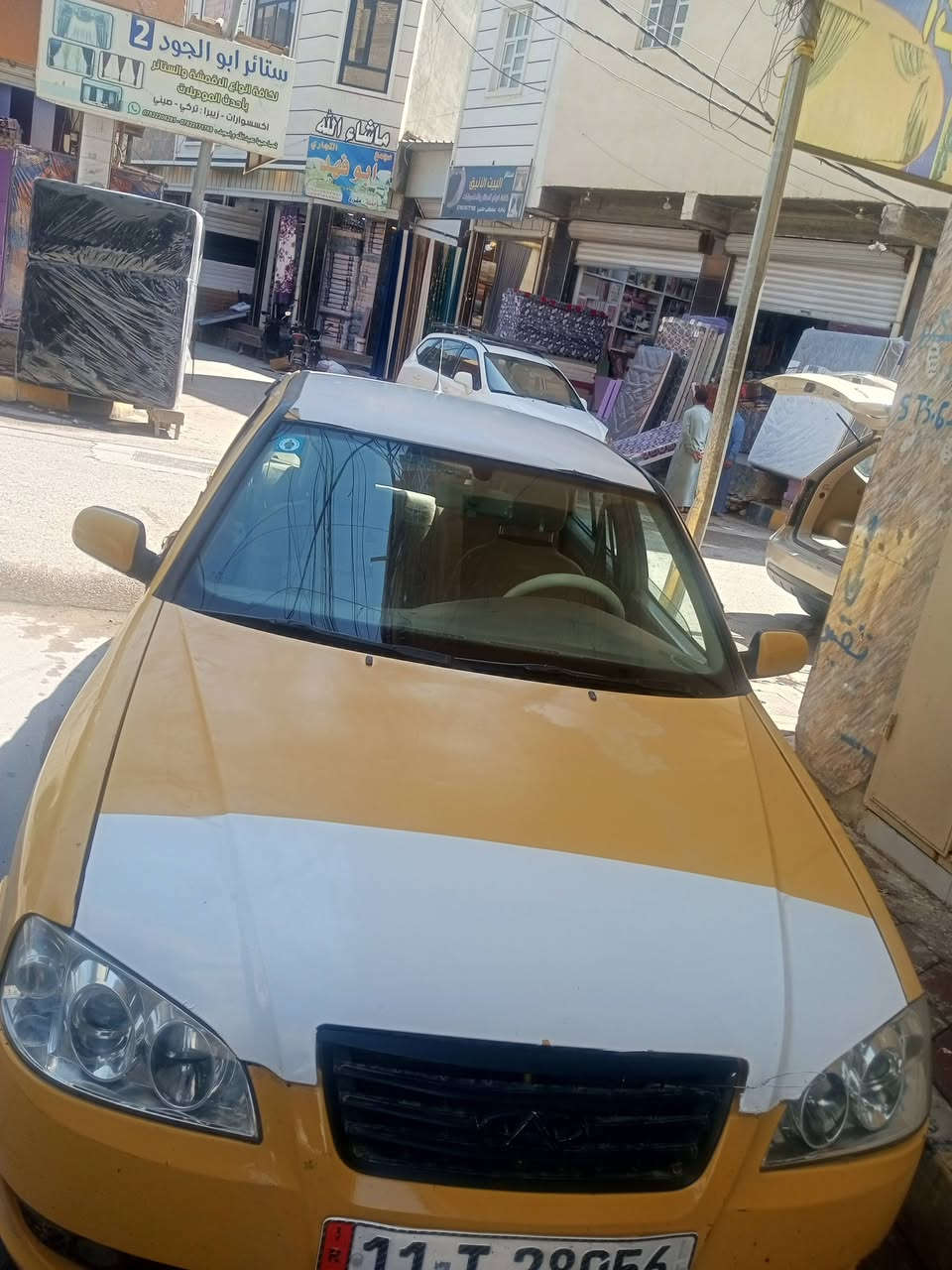 سلام عليكم شيري كوين البيع موديل 10رقم انكليزي بغداد بلادي شرط اتحويل وذا اكو مراوس هم يرهم حسب القناعة 30بيهة مجال مكاني رمادي ***********بي واتساب
