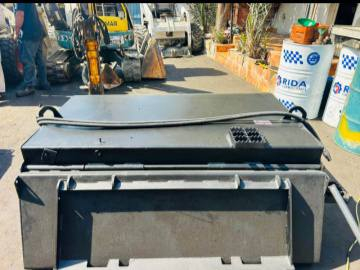 #مكنسه #بوب كات @


**إذا كنت صاحب هذا الإعلان وتريد حذفه لأي سبب، رجاءا أرسل رسالة إلى الدعم الفني**