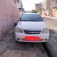 أوبترا • ٢٠٠٩ • رقم أربيل