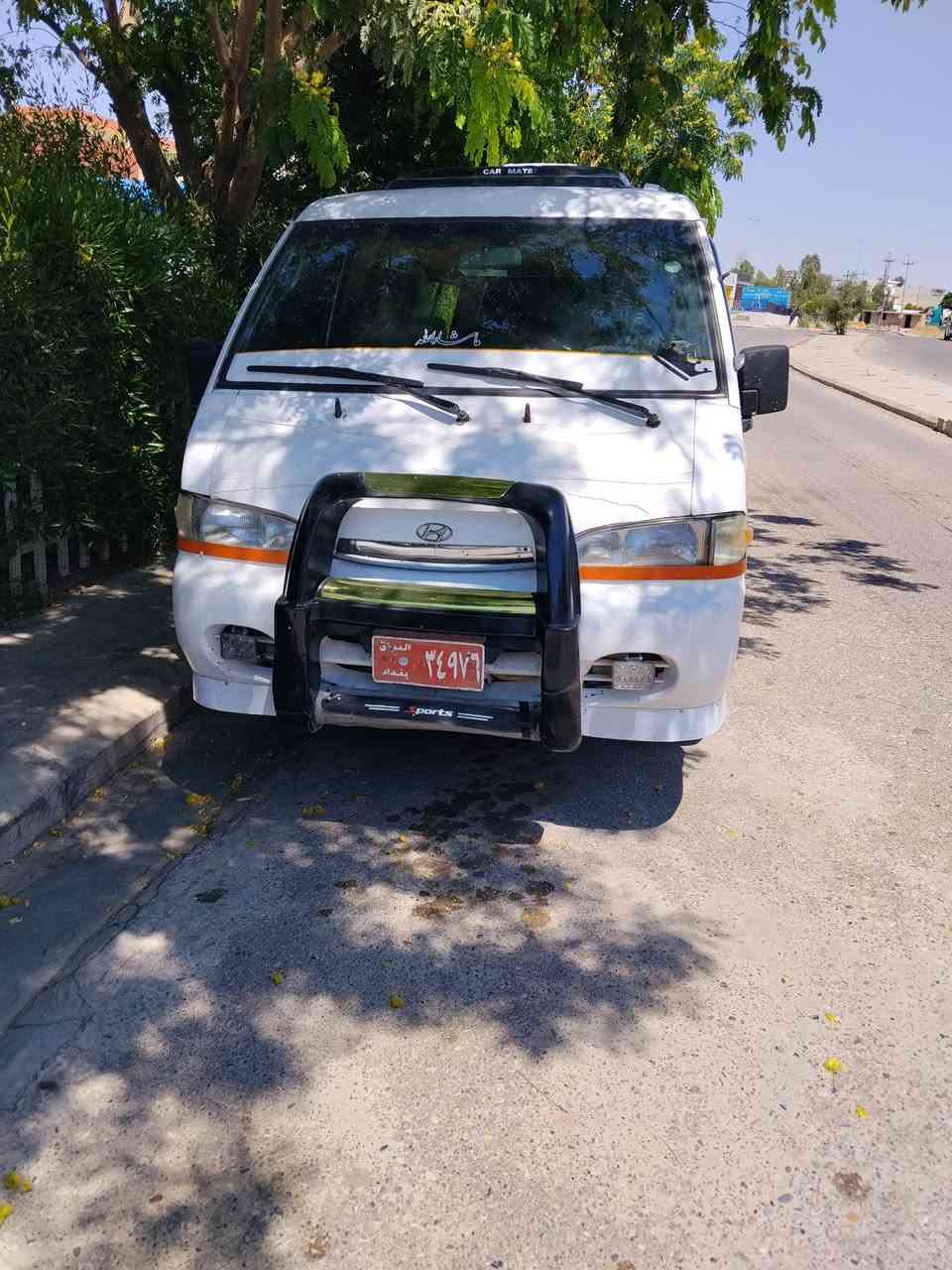 ئةم هوندا بؤفرؤشتن مؤديل 98مةكينةئؤنجي لؤك گيرعادي ئارم پلاستيك سليماني وةشةرو سعر 40گلاو تؤزي مةجال شوين كةلار ژمارة ***********
