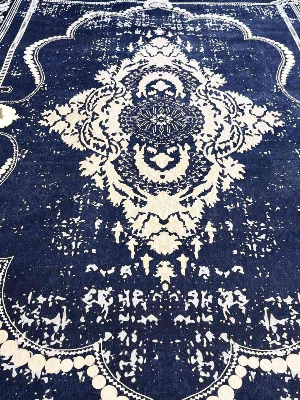 من مجمع الرنا المنزلي الطابق الثاني لمفروشات 
تم وصول 
كلاودي   🌹🌹🌹🌹🌹🌹♥️♥️♥️♥️♥️قياس 
3/4

بالوان هواي 
الوان كلش حلوه 
وبسعر بس 55الف 
لحجز واتساب 
*********** 
العنوان الشطرة شارع الاطباء فرع سونار اثير
