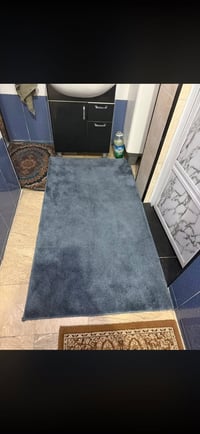 كاربت • توصيل مجاني بغداد • ما بي أضرار