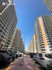 مجمع البوابة • ٢٢٨م² • ٣ غرف