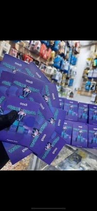 خط أودي من زين – عروض شهرية  التوصيل_مجاني ولخـط مجاني 🔵  فقط تدفع حسا...