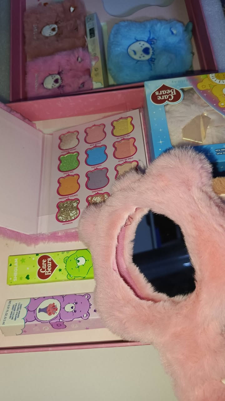 علبه شيكلام سعرها 30


**إذا كنت صاحب هذا الإعلان وتريد حذفه لأي سبب، رجاءا أرسل رسالة إلى الدعم الفني**