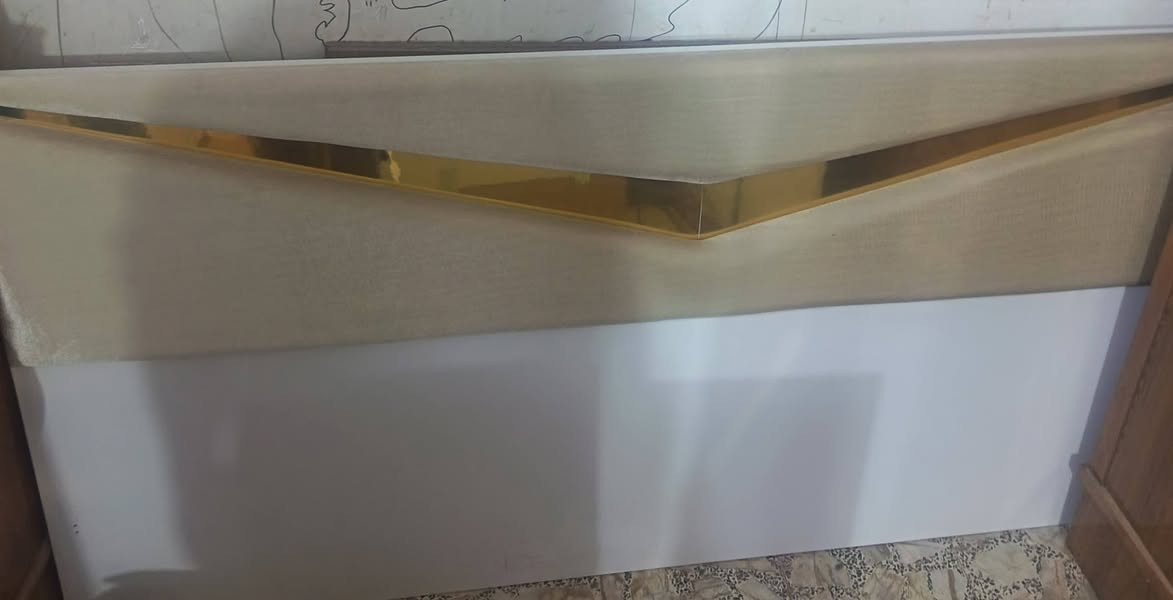 سلام عليكم غرفه صيني البيع سعر 350 ///النجف كوفه حي مسان رقم موبايل ***********
