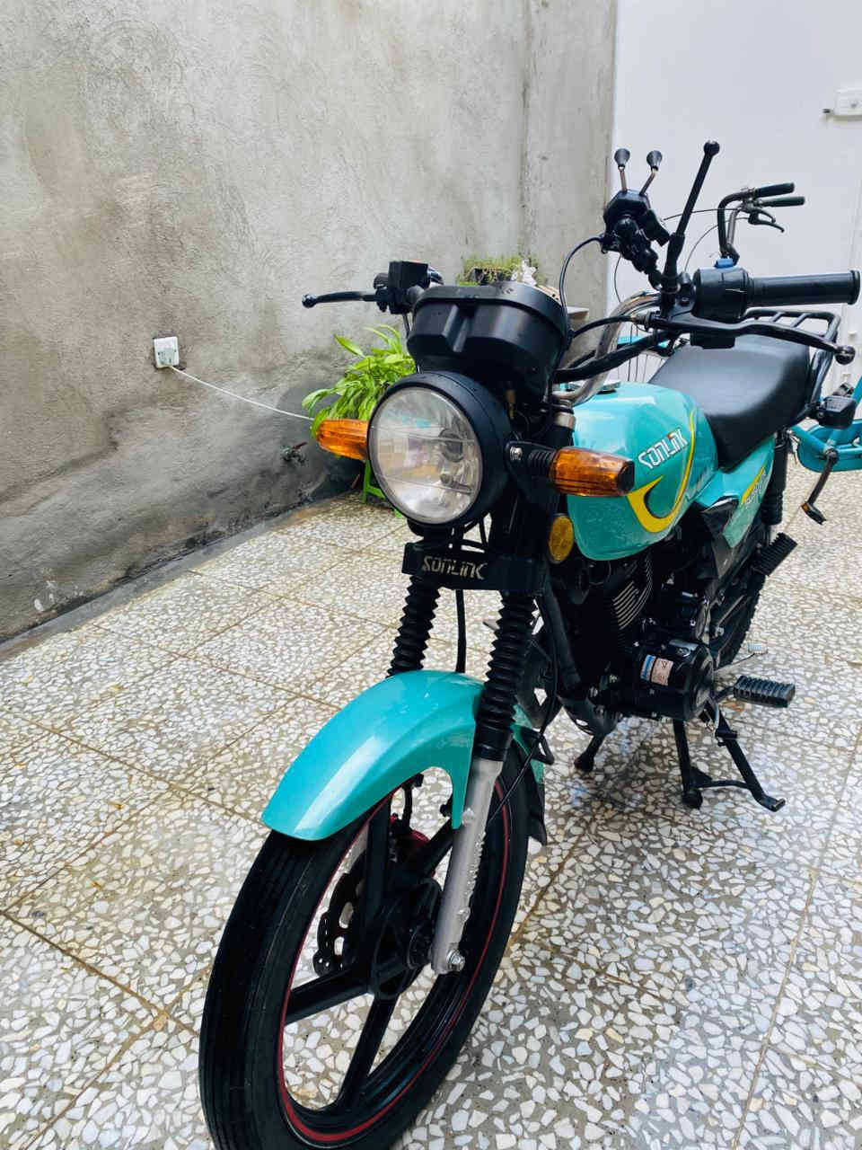 ***********

دراجه للبيع مكاني بغداد الدورة 
الشراي يخابر
