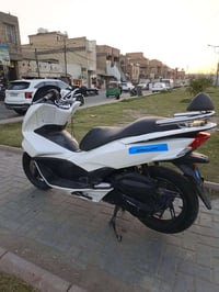 شباب بي، سي اكس الجيل ثاني مكفوله كفاله عامه مكينه و كفر ماشيه 36مكينه...