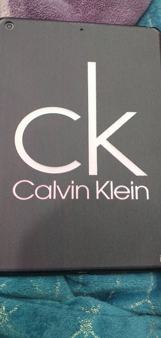 السلام عليكم ايباد 9 كفاله عامه وضع شركه بطاريه فوك ال90 ذاكره 64 مستخدم كم شهر نظافه 100 فقط الكارتون ضايع مال جناي ببجي بيس فول سلاسه آخر تحديث 26 مراوس بجهاز حسب الرغبه مكاني بصره ابو الخصيب *********** متوفر واتساب اتصال ابو الخصيب, البصرة
