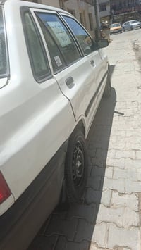 سايبه موديل 2012 كير مكينه تبريد ثلج رقم جديد سنويه جديده هزه جديد سعر...