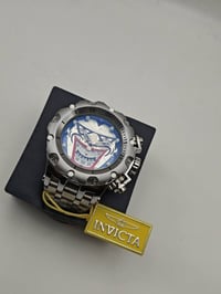 انفيكتا • مقاوم ماء ٥٠م • كوارتز سويسري