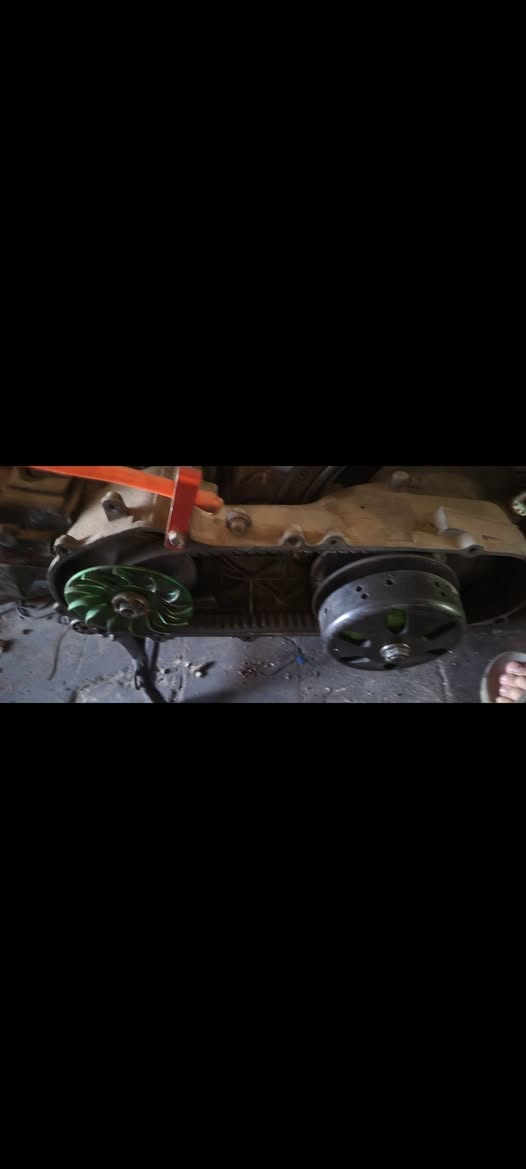 كلجات سكنس ثعلب gtr لد شمعه جبلي 
مكاني بغداد شعله اكو توصيل 
***********
كلمن وسعره
