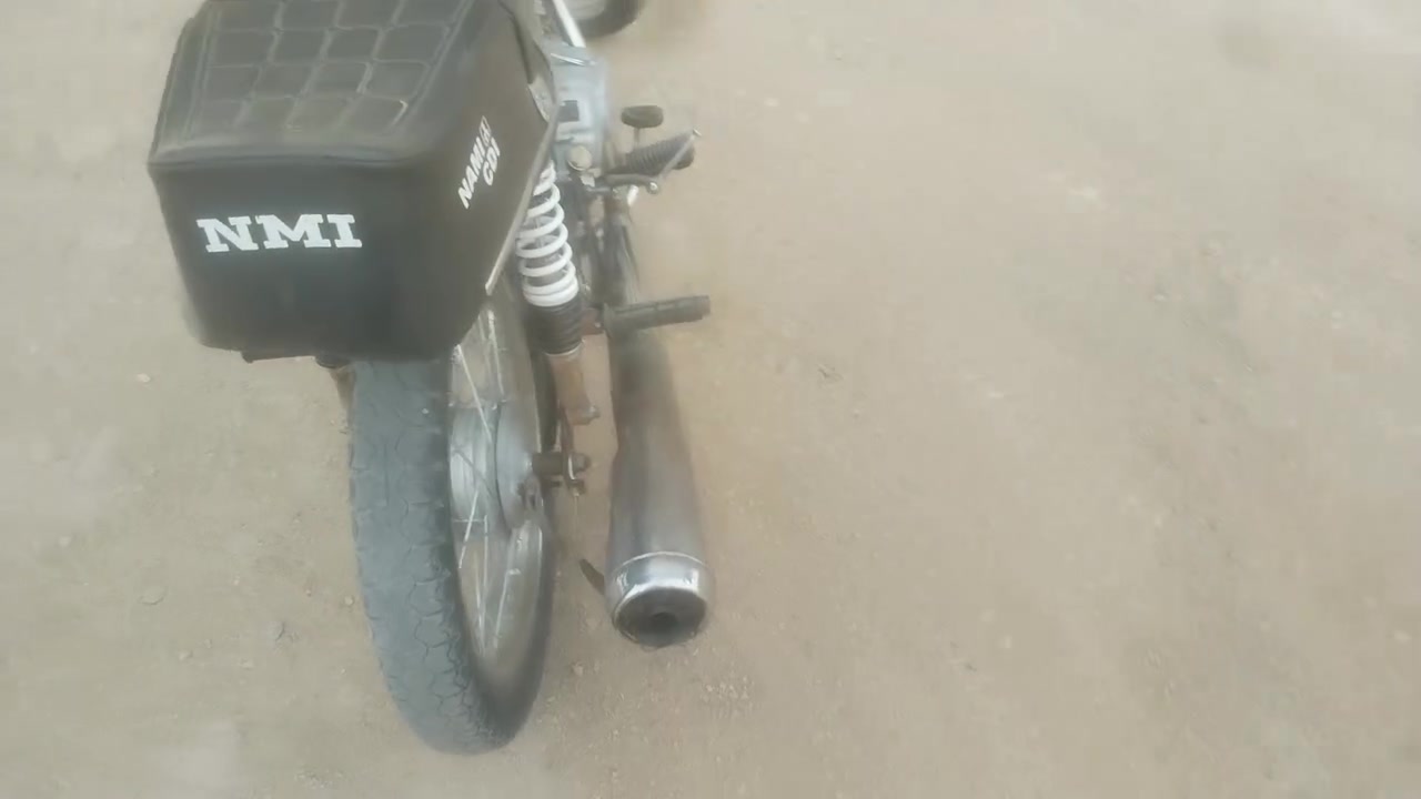سلام عليكم سعر 400 كلك بسمكاتبه


**إذا كنت صاحب هذا الإعلان وتريد حذفه لأي سبب، رجاءا أرسل رسالة إلى الدعم الفني**