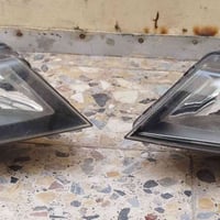 لايتات سيراتو • اصليات • نجف