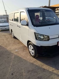 للبيع فاو الخشفه مديل 2015محوره مكيه وكير سفن كي كوله رقم ميسان أجره ب...