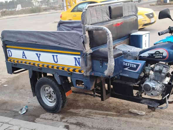 لسلام عليكم ستوته للبيع
موديل 21 اوراق اصوليه100٪
كهربائيات شغاله بالكامل
مكينه جديده ما مفتوح برغي بيها
سعر 1800 وبيها مجال رجاً المو شراي لا يدخل يعامل
مكاني واسط قضاء الزبيديه 
تواصل
***********
***********
