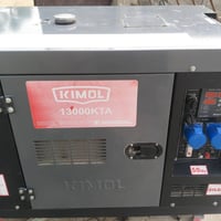 مولده كامول 13 كيفي اخت الجديده بيع مستعجل 07804665485